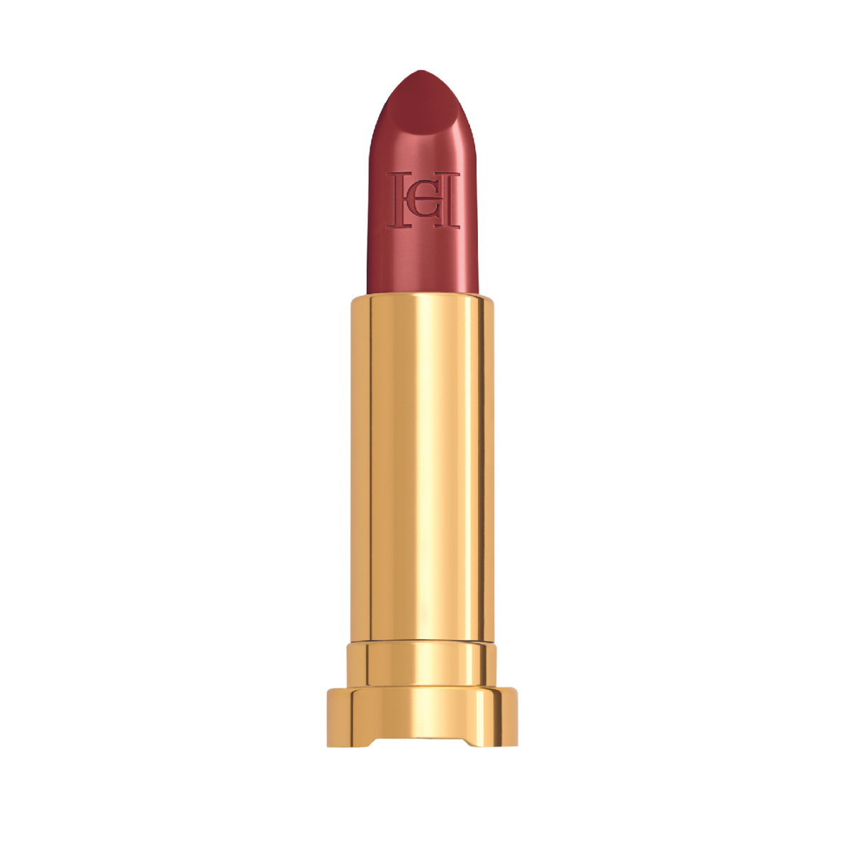 Carolina Herrera Labial en Barra Satin