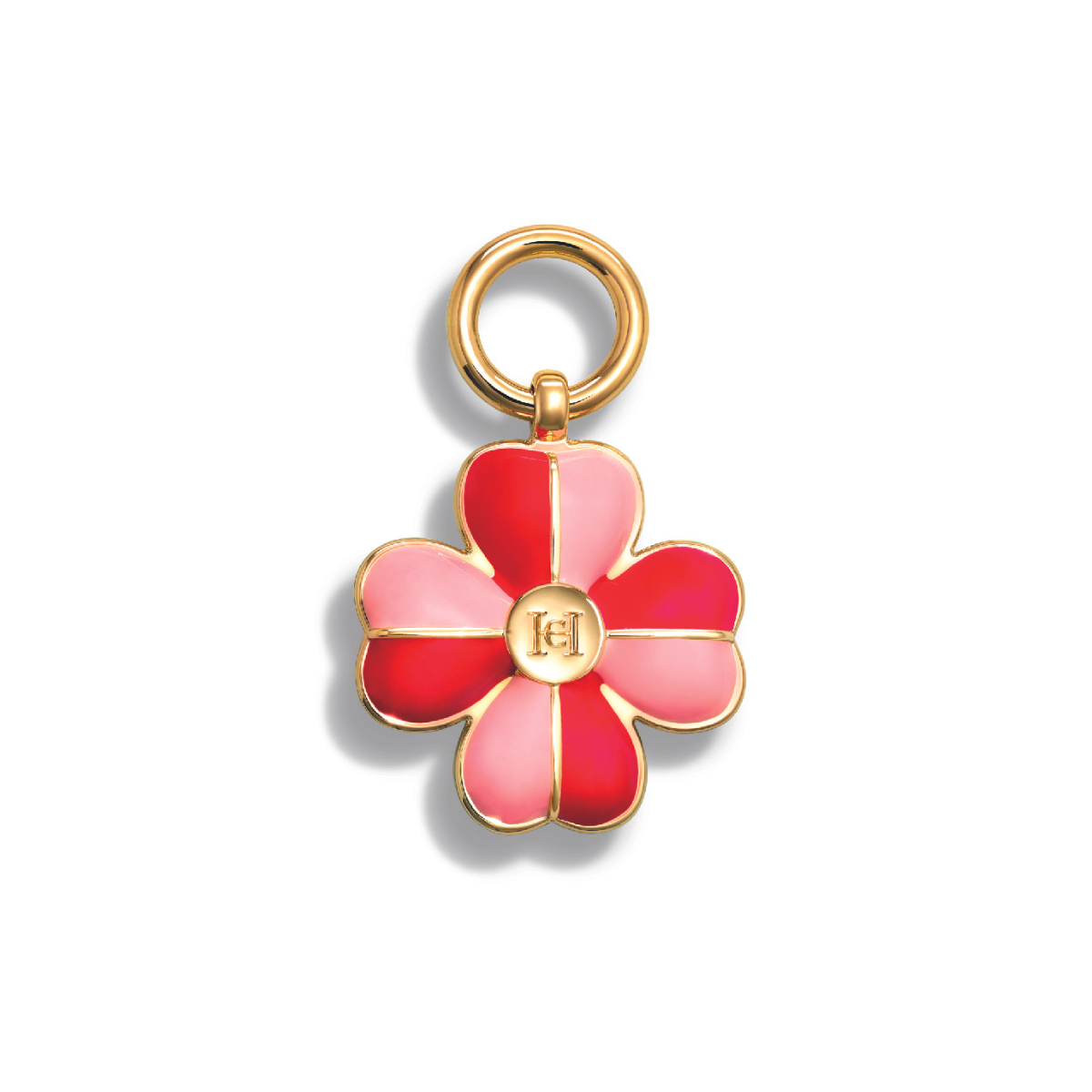 Carolina Herrera Charm