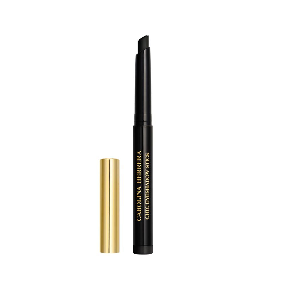 Carolina Herrera | Chic Sombra de Ojos en Barra