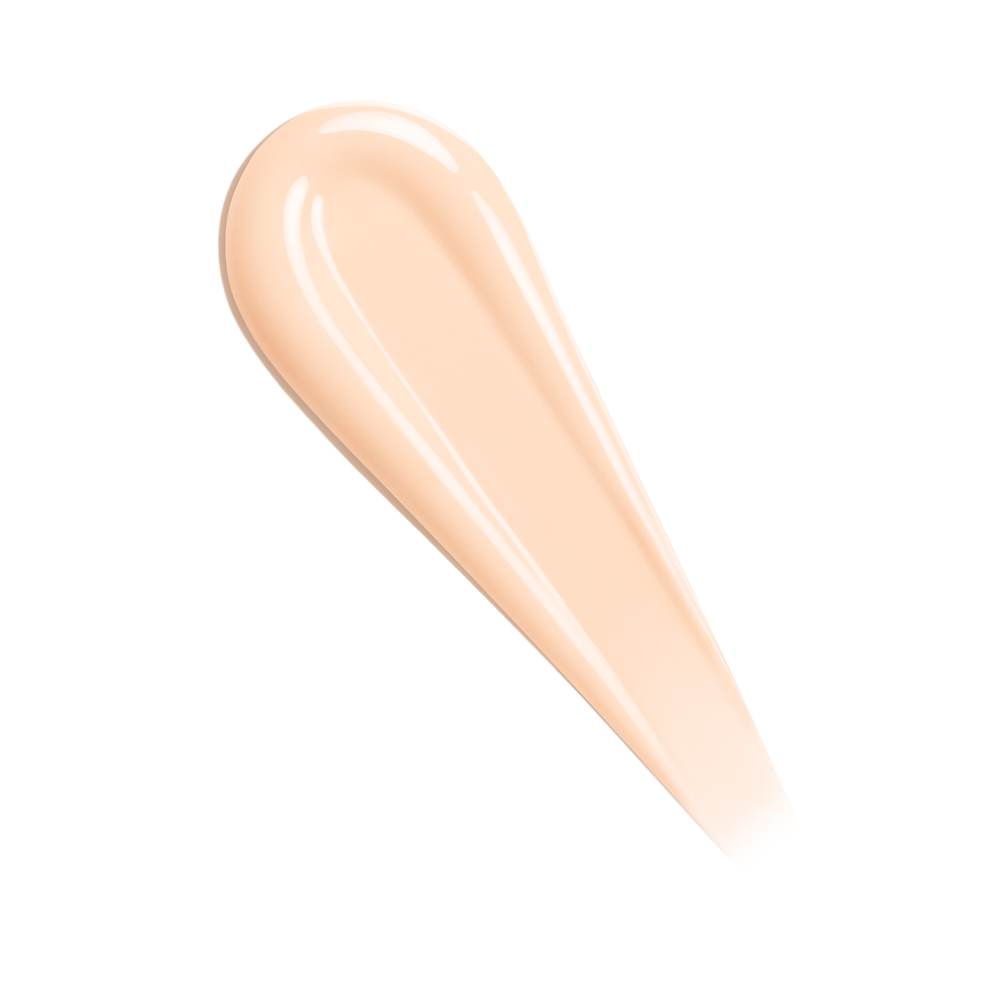 NUDE COUTURE TRIPLE MOISTURE BRIGHTENER