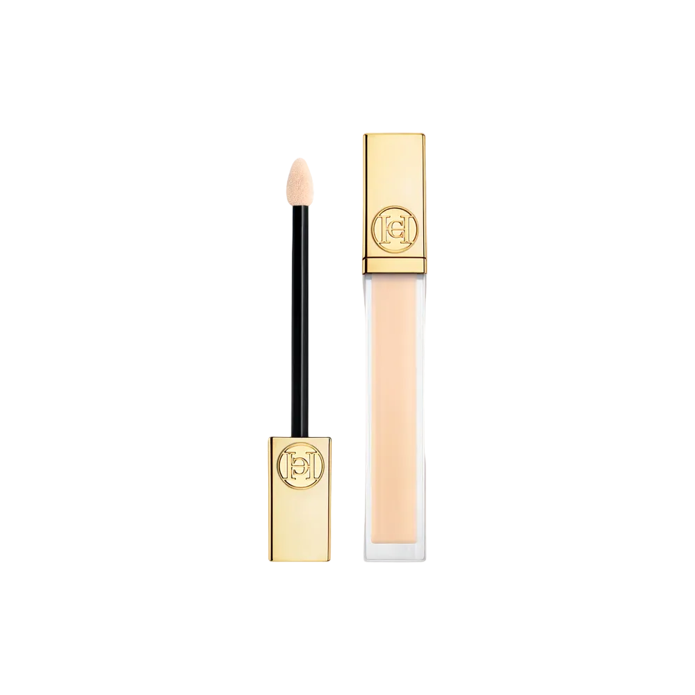 NUDE COUTURE TRIPLE MOISTURE BRIGHTENER