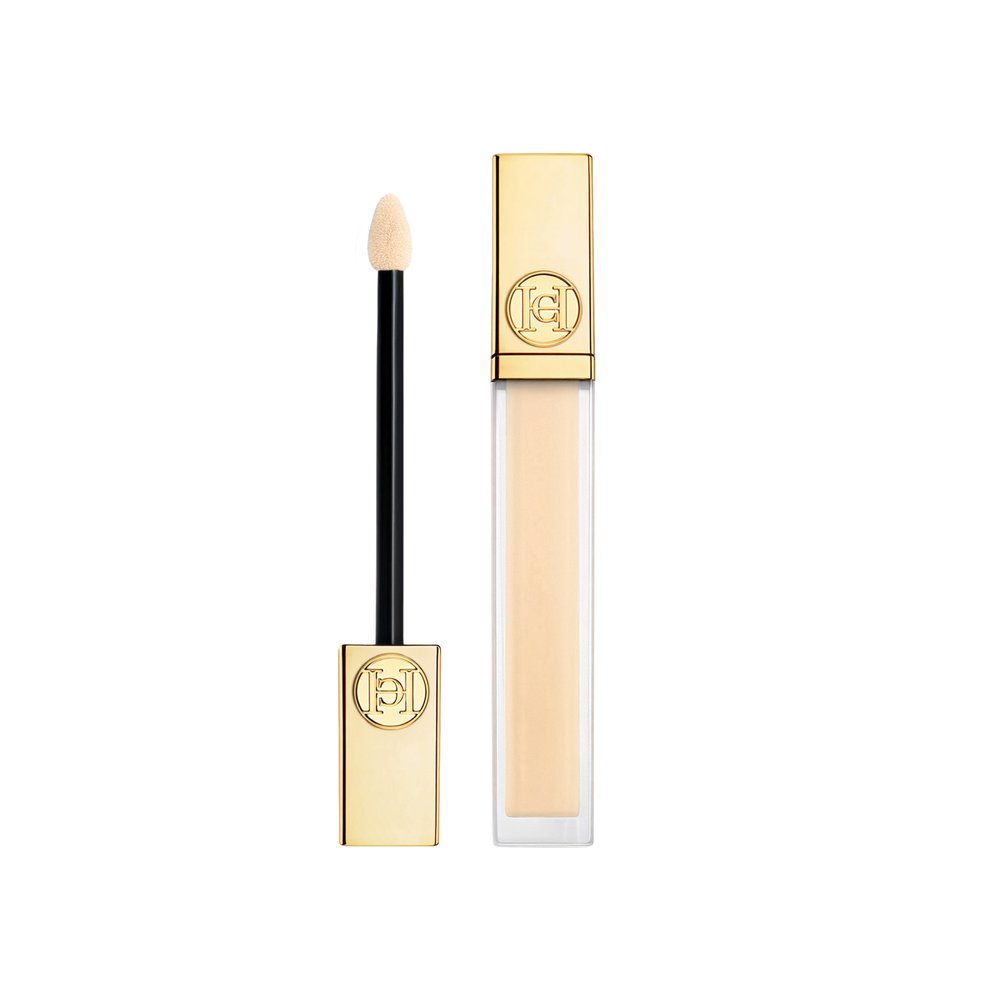 NUDE COUTURE TRIPLE MOISTURE BRIGHTENER