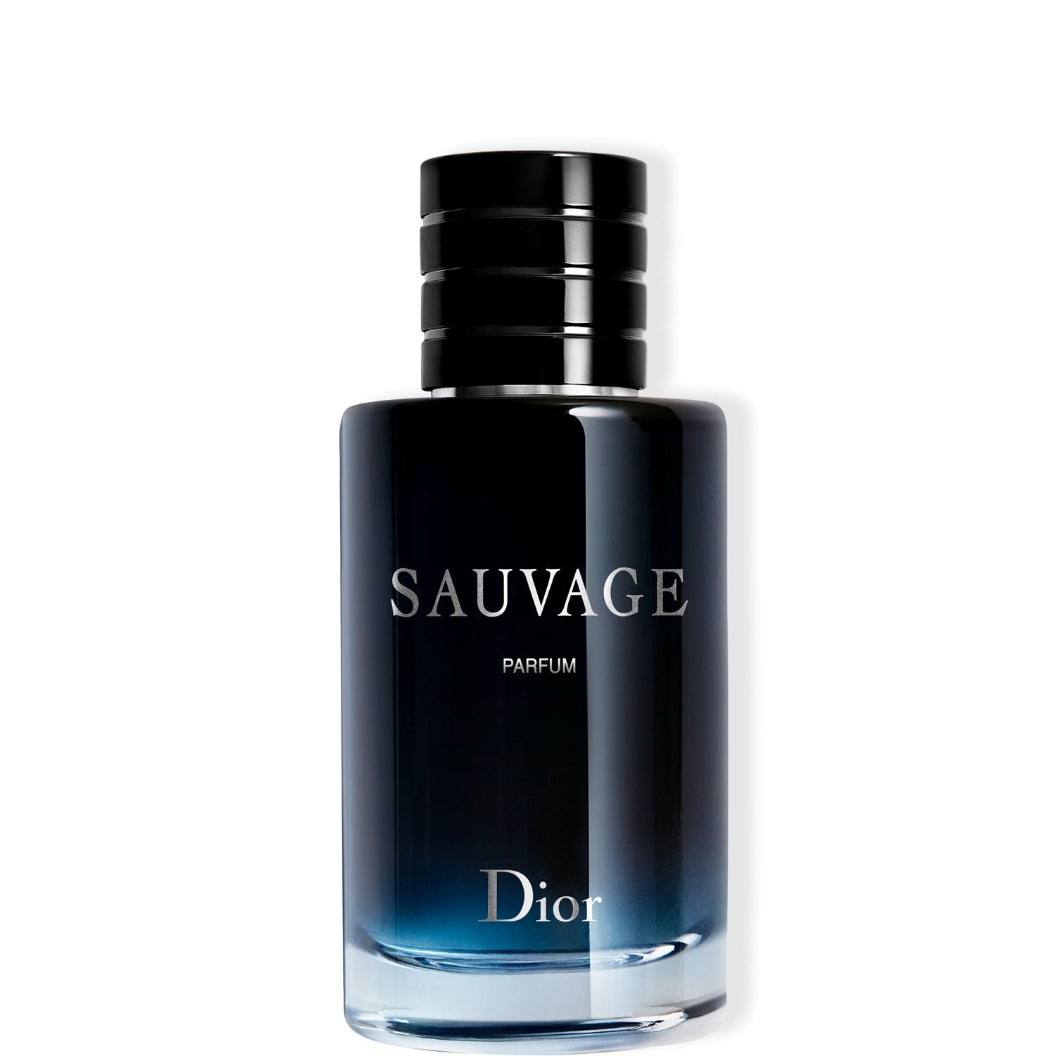 専用Dior Sauvage 100ml♡ DIOR Sauvage Parfum - Felix Online