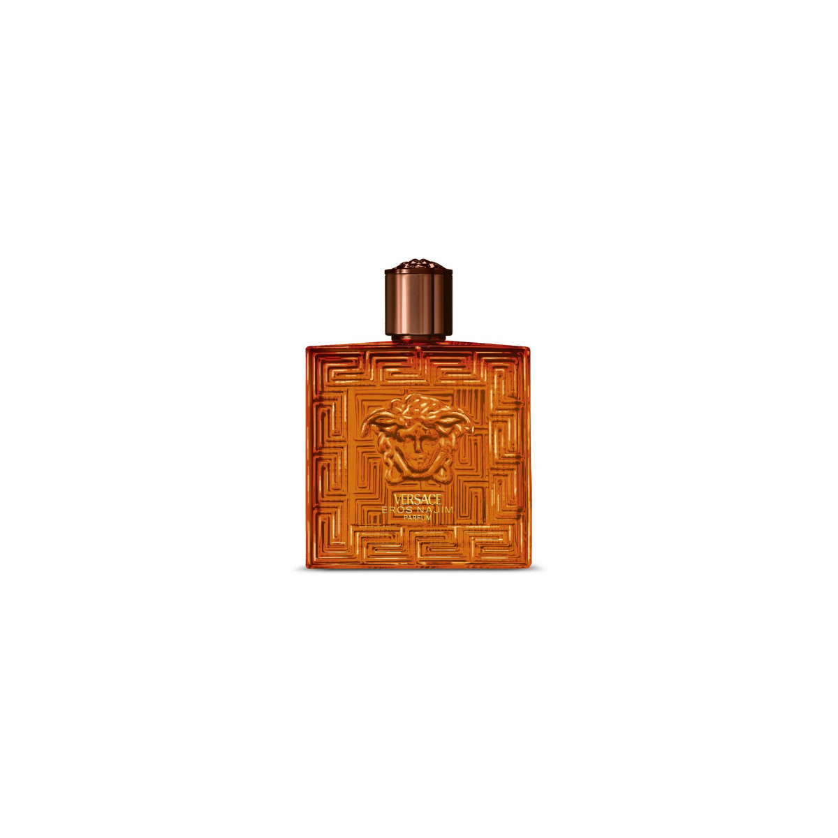 Versace | Eros Najim Eau de Parfum