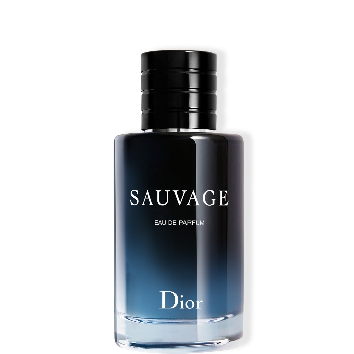 DIOR Sauvage Eau De Parfum - Felix Online