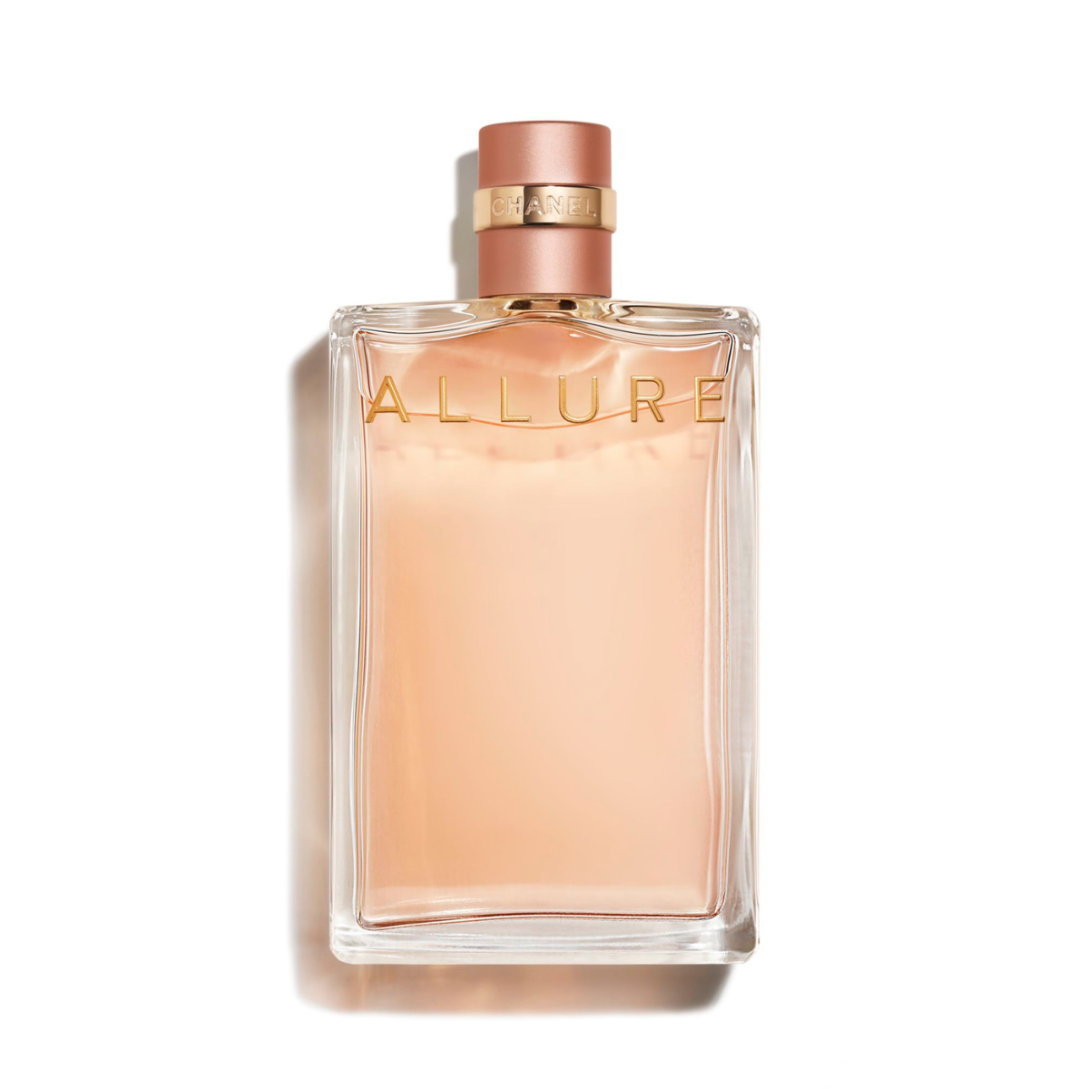 ALLURE - Felix Online