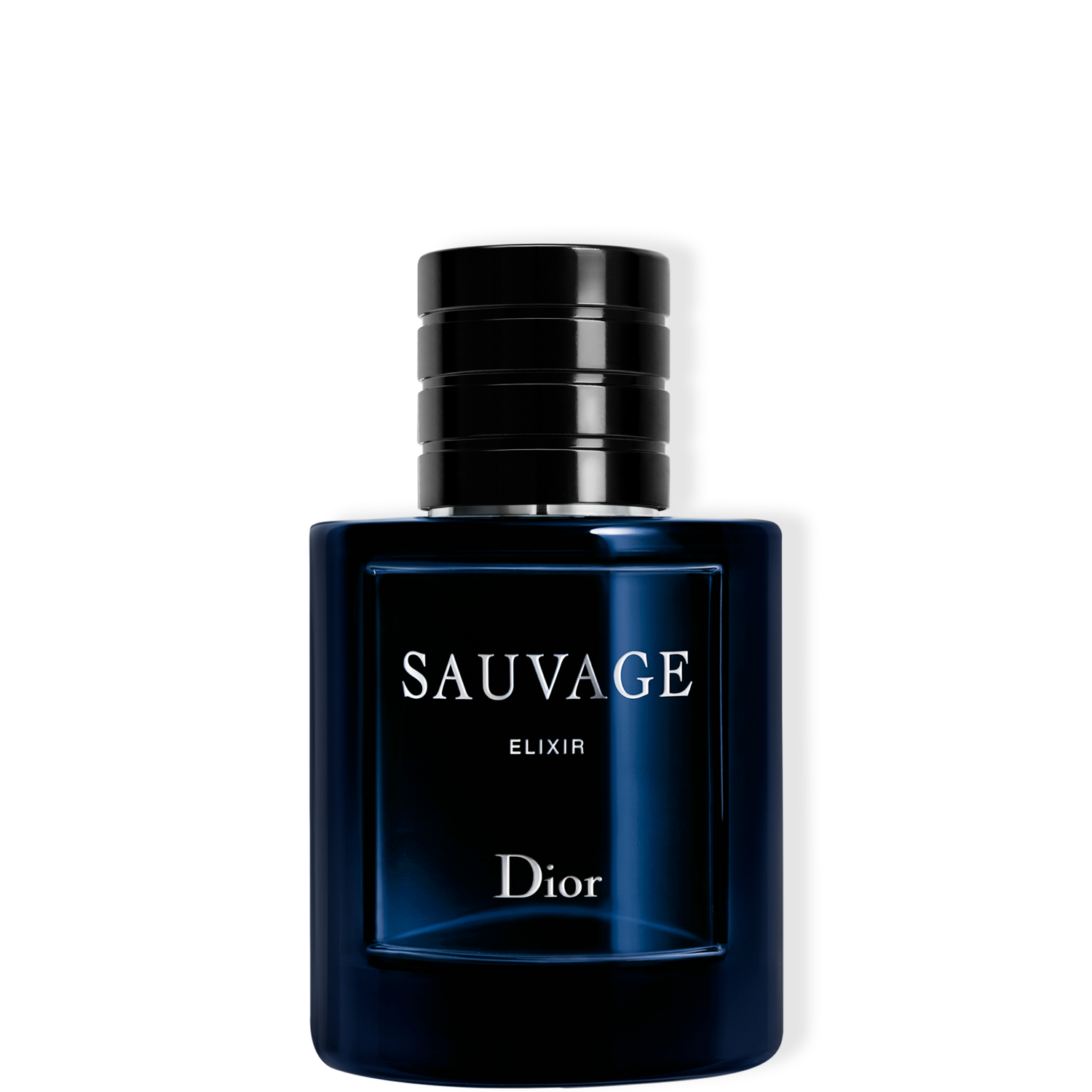 DIOR | Sauvage Elixir Perfume - Felix Online