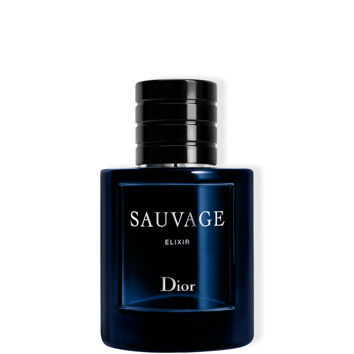 DIOR | Sauvage Elixir Perfume