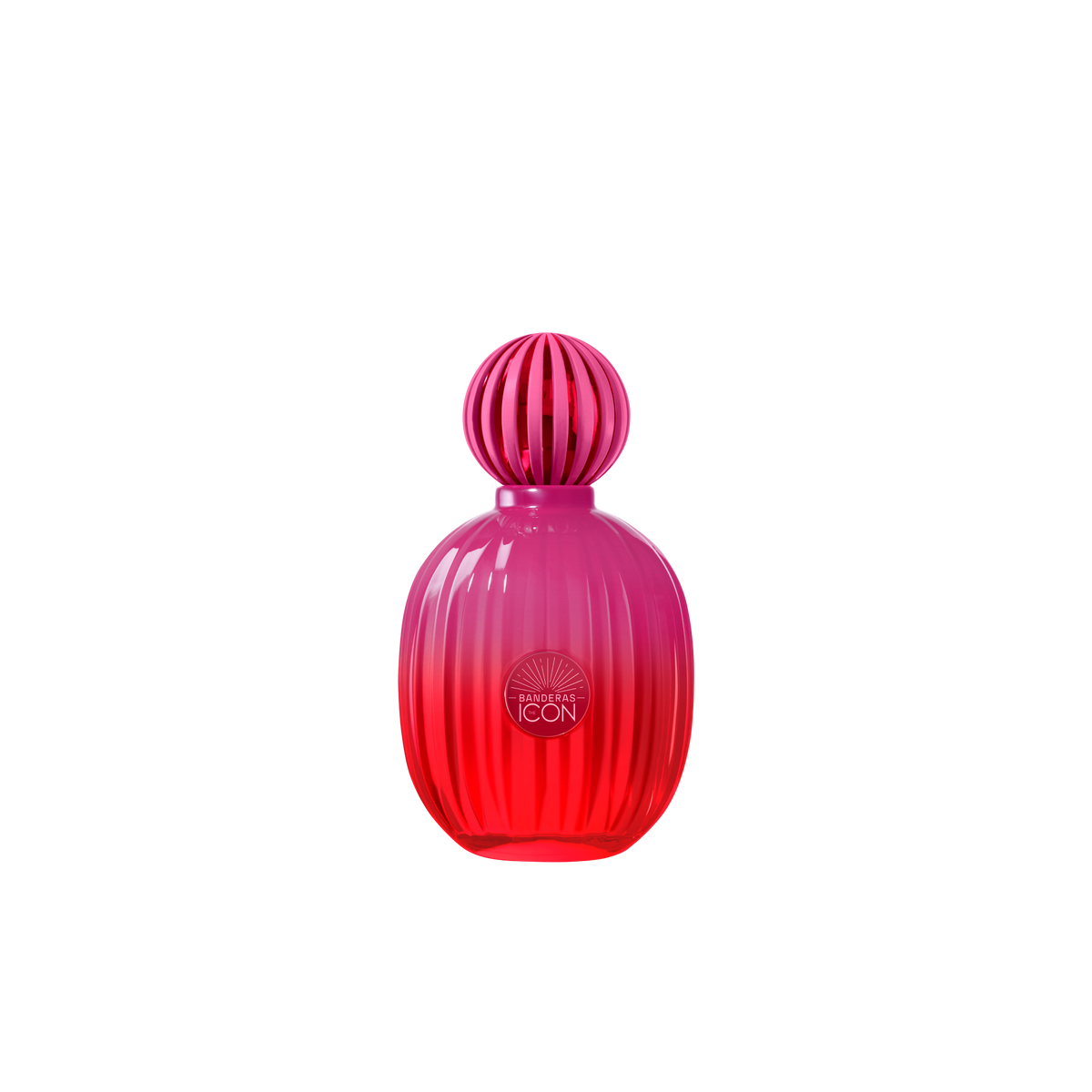 Banderas | The Icon Supreme Eau de Parfum Intense for Women