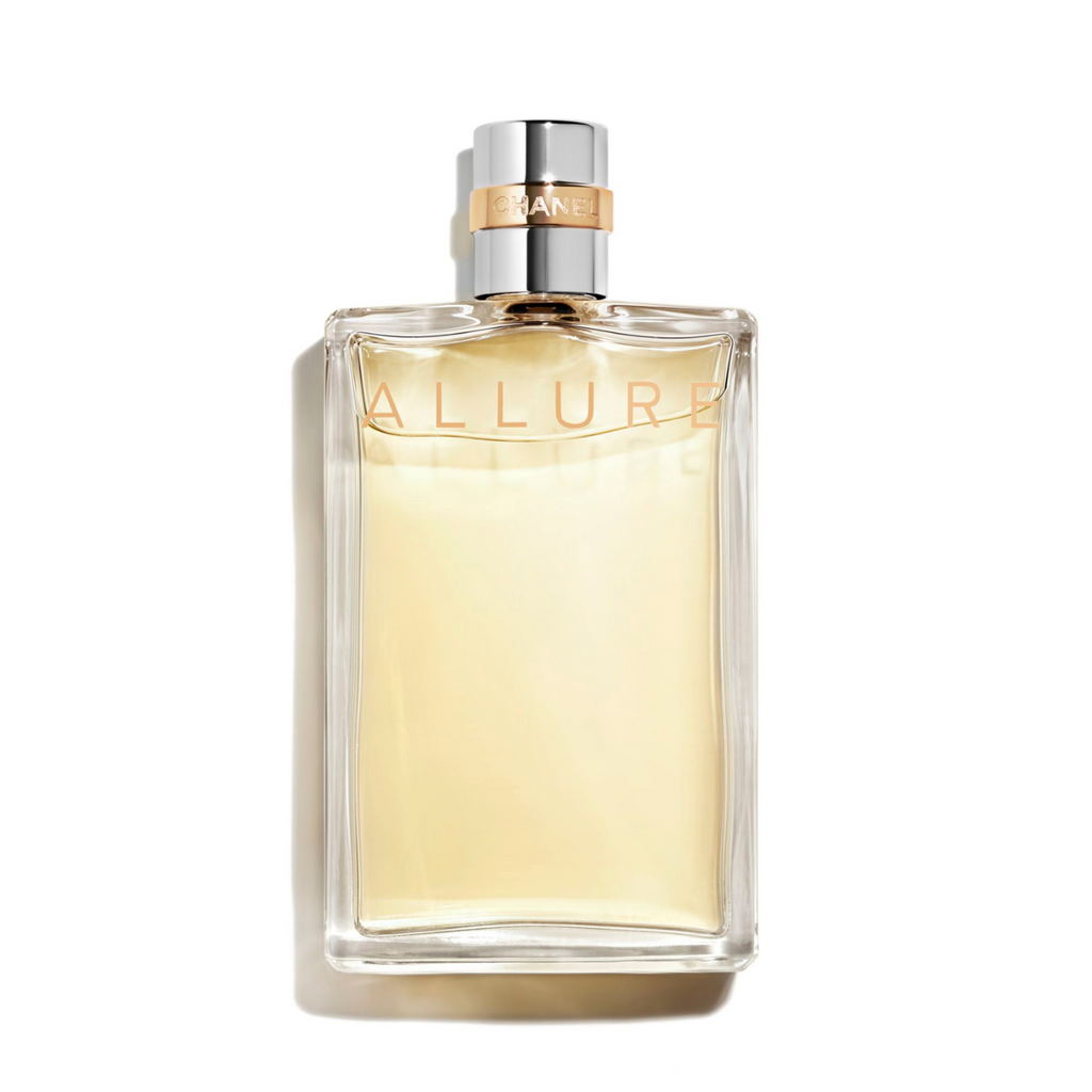ALLURE - Felix Online