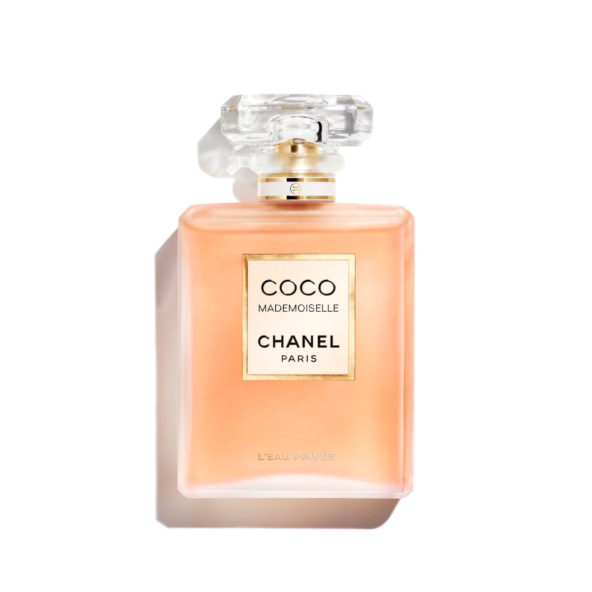 【週末セール】CHANEL COCO MADEMOISELLE 100ml 100_ML_COCO_MADEMOISELLE_L_EAU
