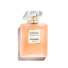 ★新品★Coco Mademoiselle Eau de Parfum COCO MADEMOISELLE Eau de Parfum Intense Spray (EDP) - 1.7 FL. OZ