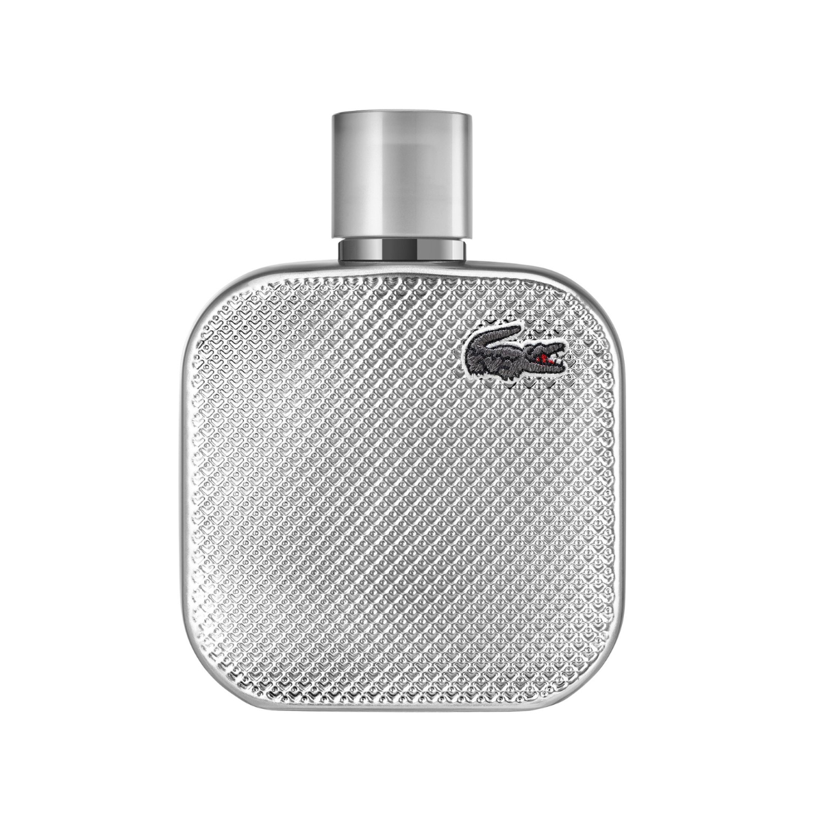 Lacoste | L.12.12 Silver Grey Eau de Parfum