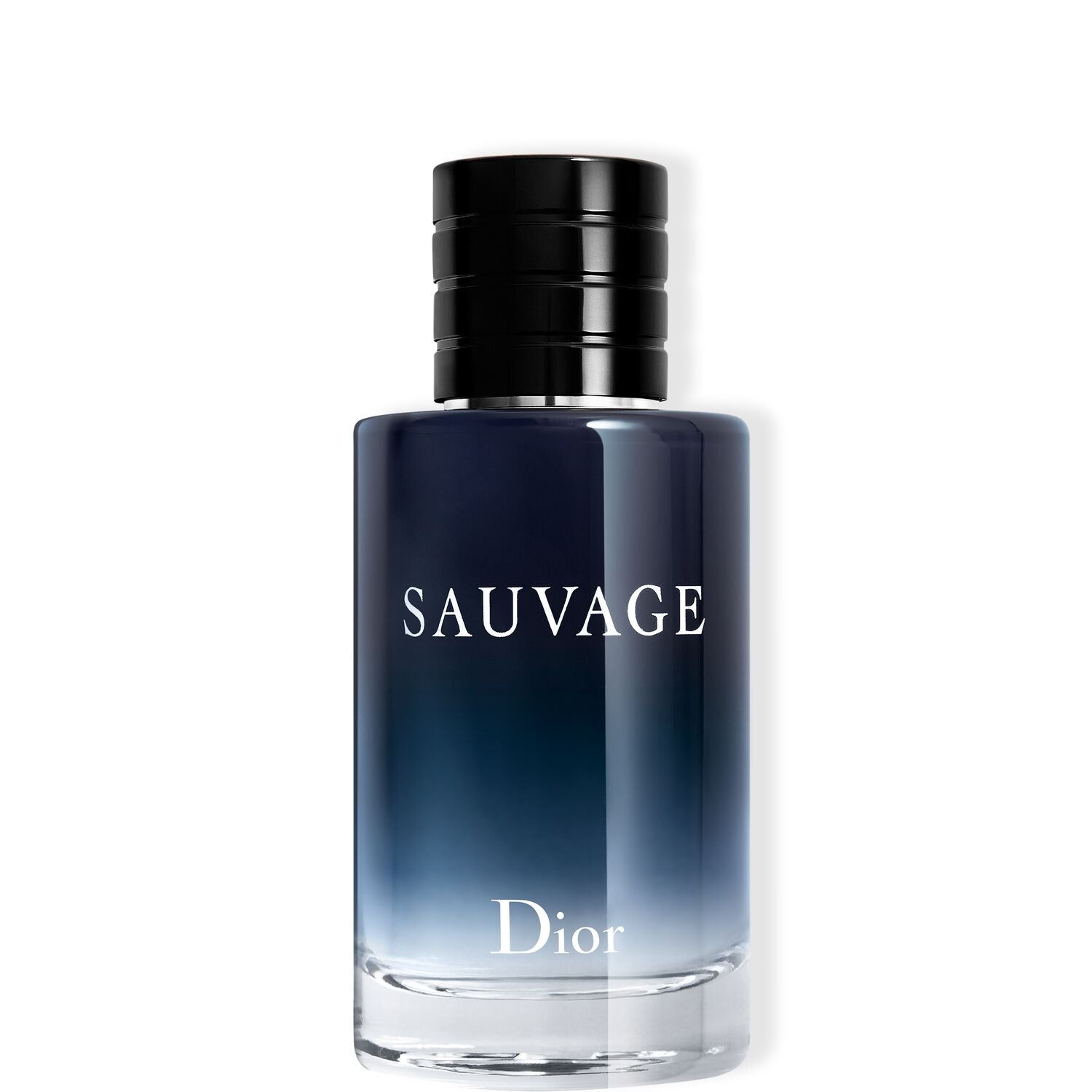 【新品未使用】Dior Sauvage Eaude Toilette 100ml Sauvage Eau De Toilette - Felix Online