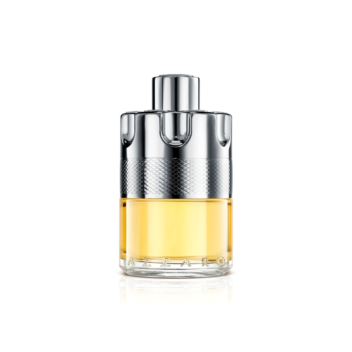 Azzaro | Wanted Eau De Toilette