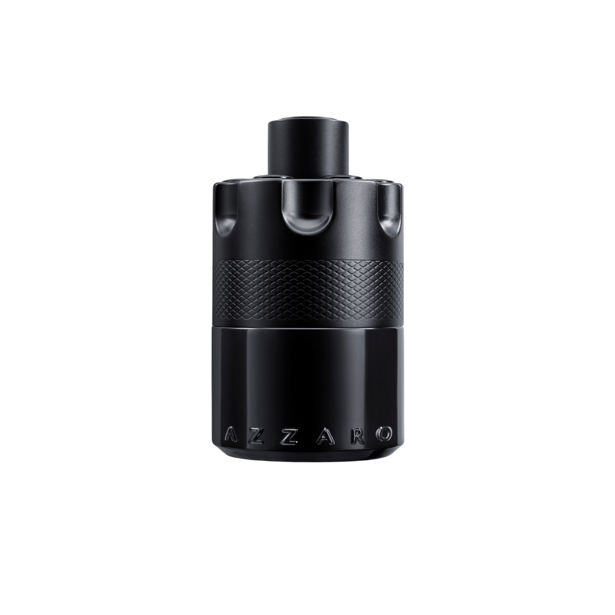 Azzaro | The Most Wanted Eau De Parfum Intense