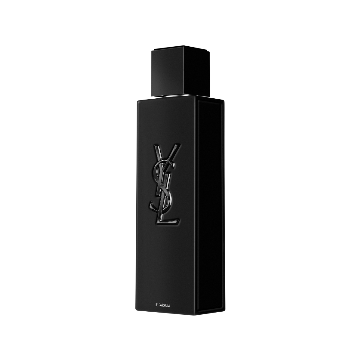 Yves Saint Laurent Myself Le Parfum - Felix Online
