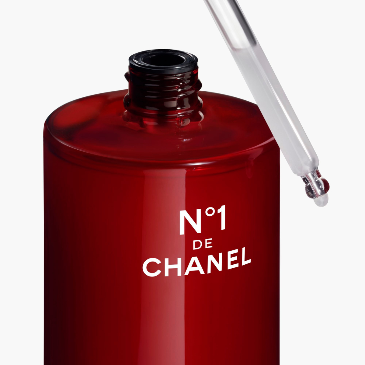 N°1 DE CHANEL SÉRUM REVITALIZANTE