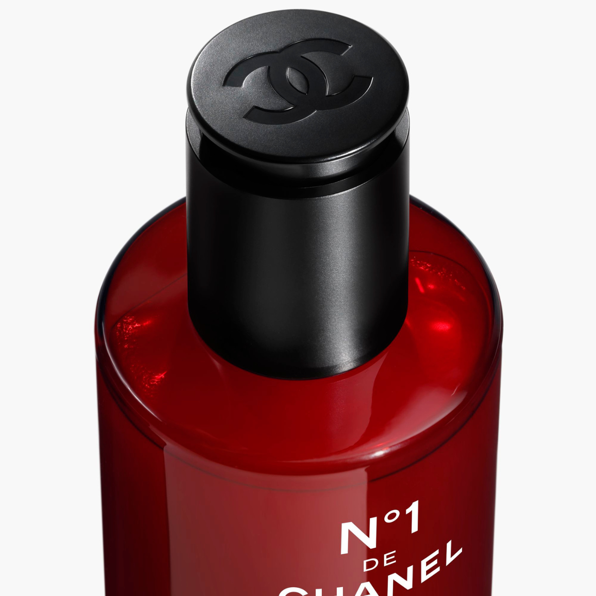 N°1 DE CHANEL SÉRUM REVITALIZANTE