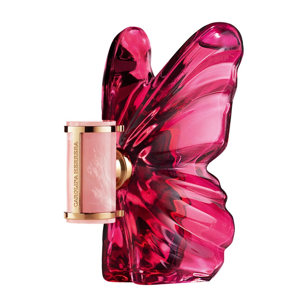 Carolina Herrera | La Bomba Eau De Parfum