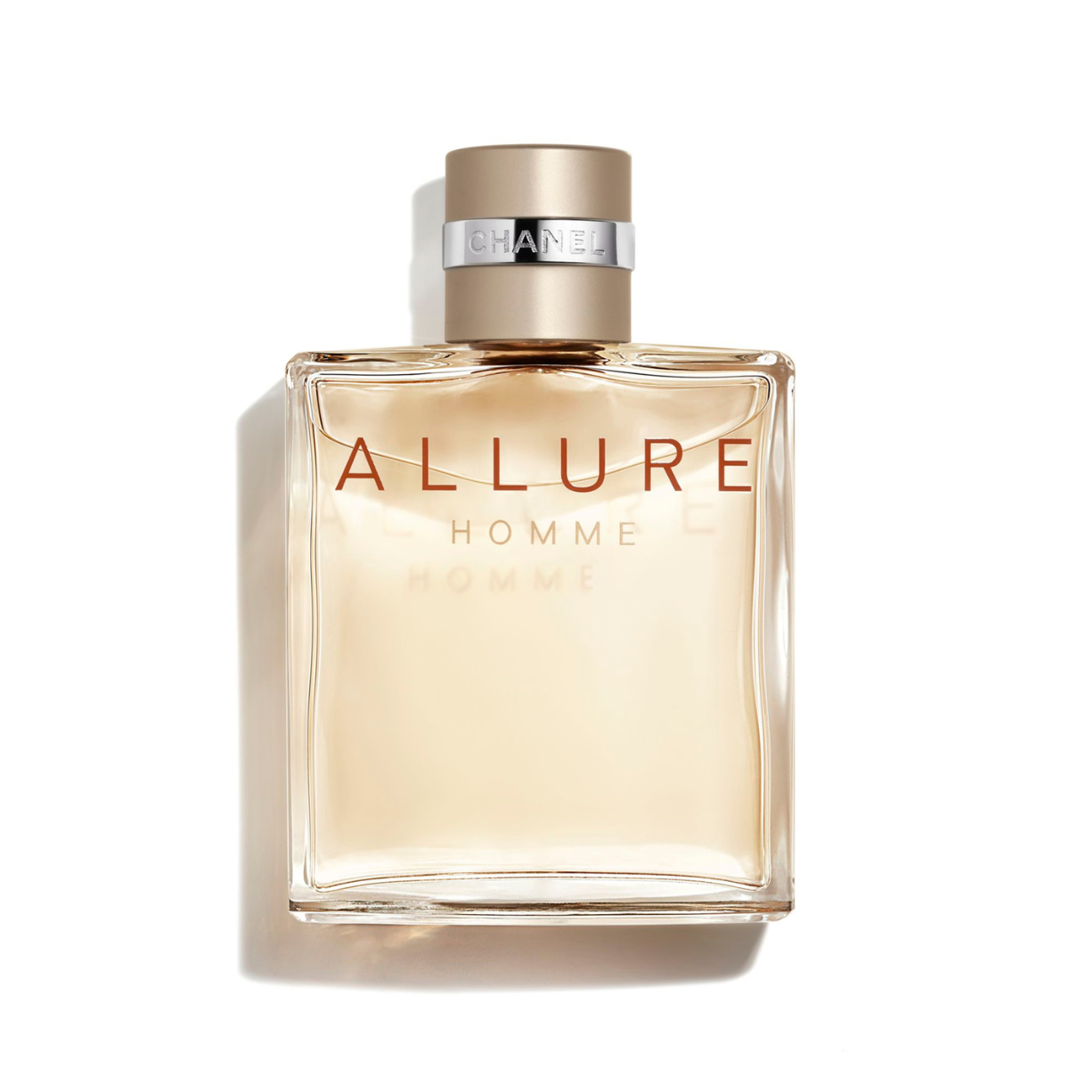 その他 [z524]CHANEL ALLURE HOMME 100ml ALLURE HOMME - Felix Online