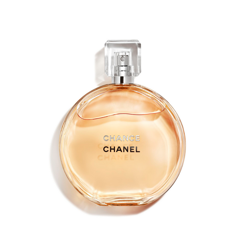 100_ml_CHANCE_EAU_DE_TOILETTE_