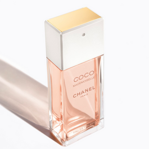 [未開封]CHANEL COCO Mademoiselle 100ml 100_ml_COCO_MADEMOISELLE_EAU_D