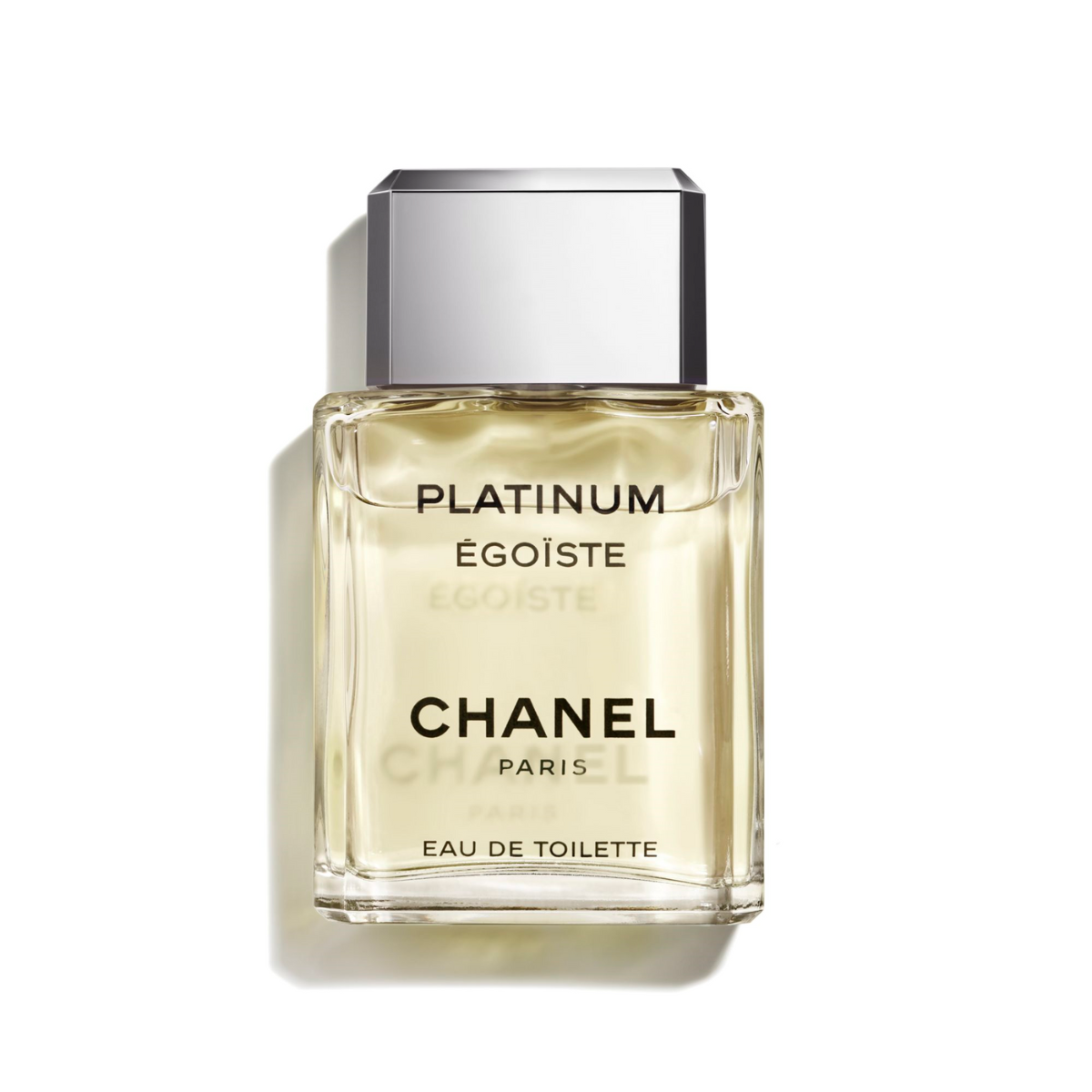 PLATINUM ÉGOÏSTE - Felix Online