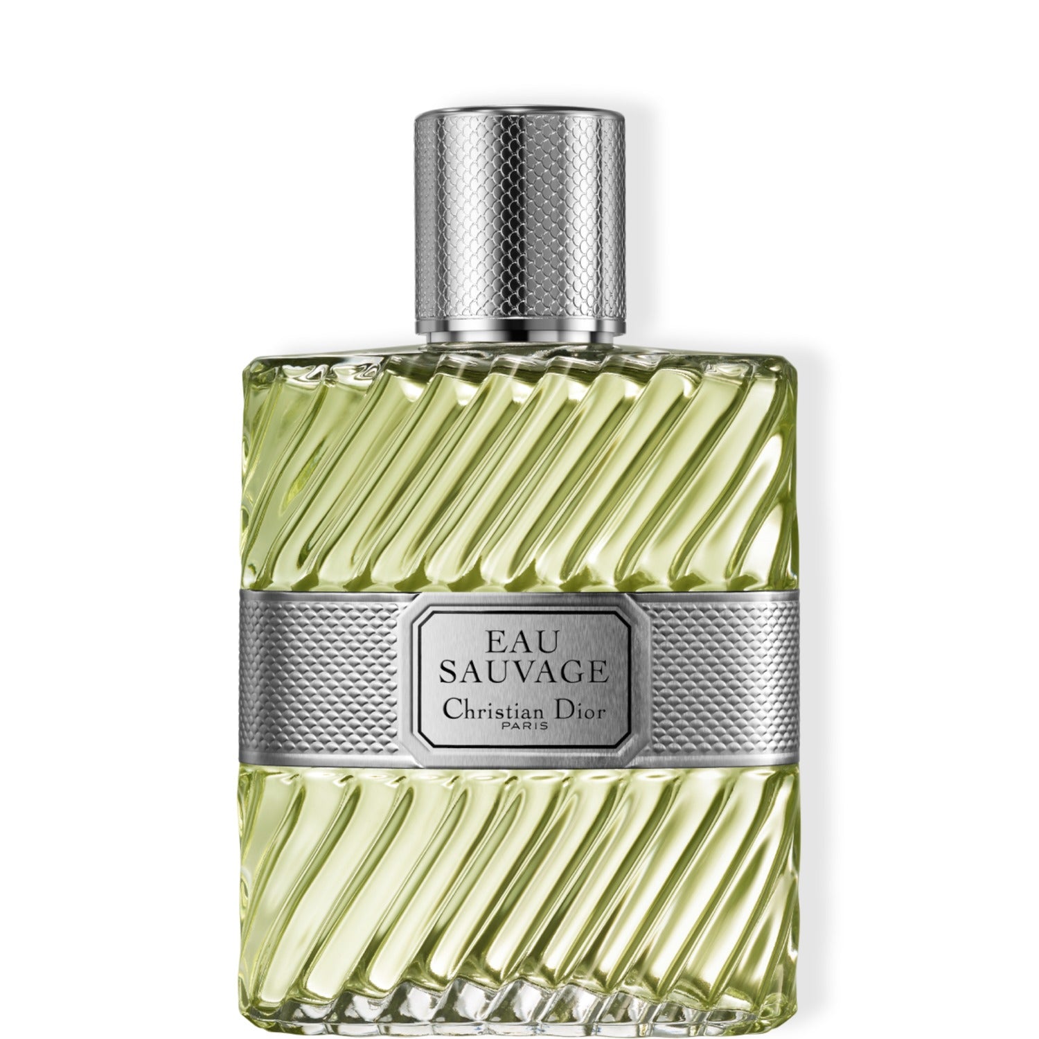 【新品未使用】Dior Sauvage Eaude Toilette 100ml Eau Sauvage Eau de Toilette - Felix Online