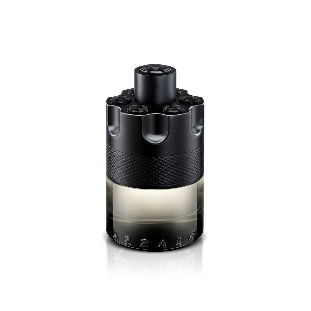 Azzaro | The Most Wanted Eau De Toilette Intense - Felix Online