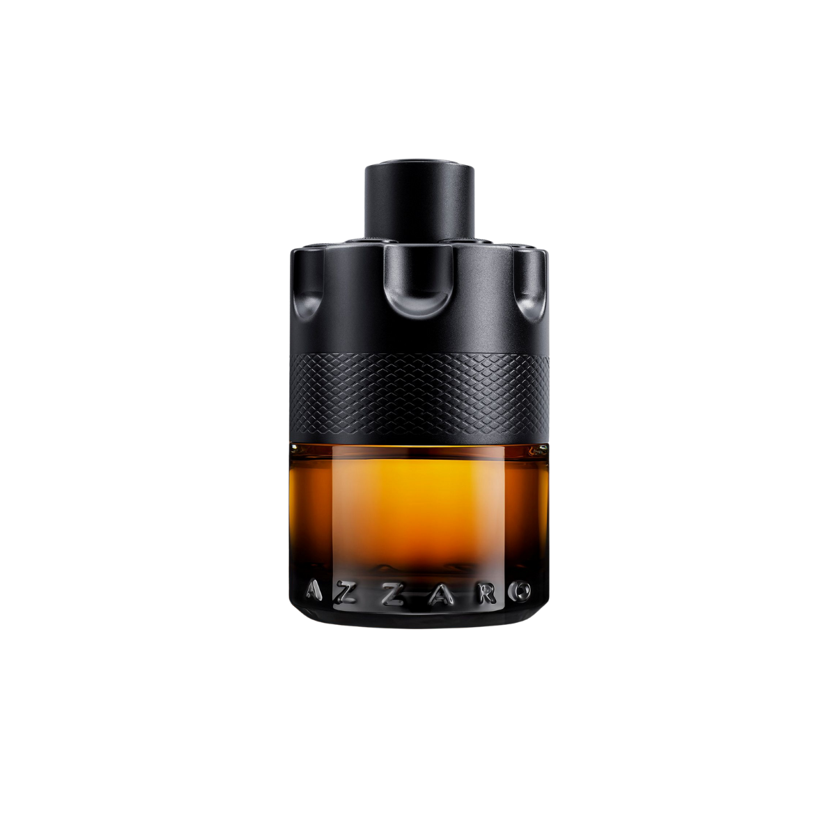 Azzaro | The Most Wanted Parfum