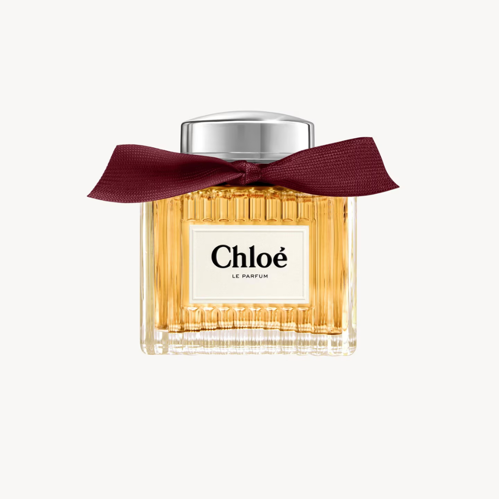 Chloé LE PARFUM クロエ パルファム 100ml Chloé Le Parfum - Felix Online