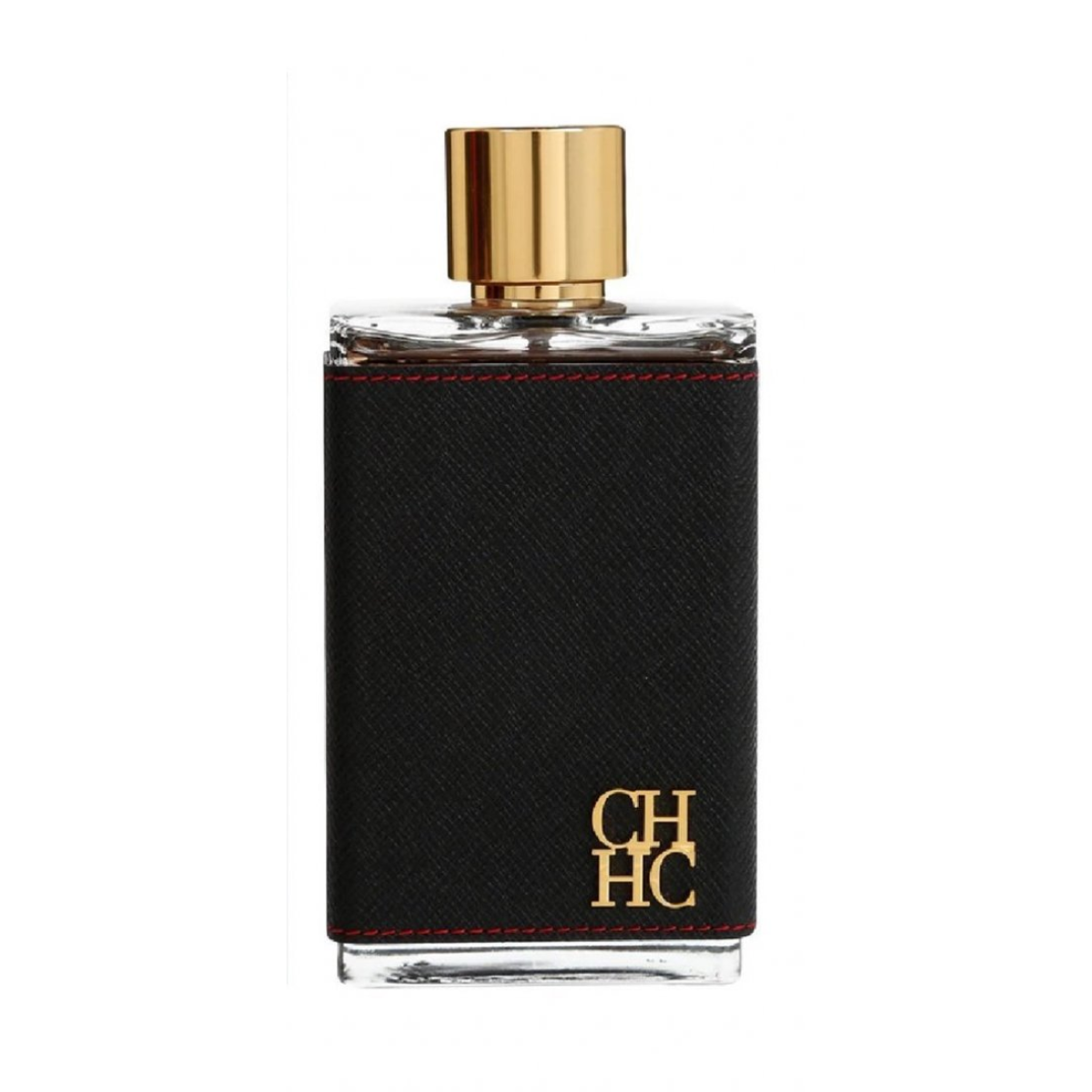 新品⭐️CH MEN CAROLINA HERRERA」のオードトワレ100ml Carolina Herrera Men Eau de Toilette - Felix Online