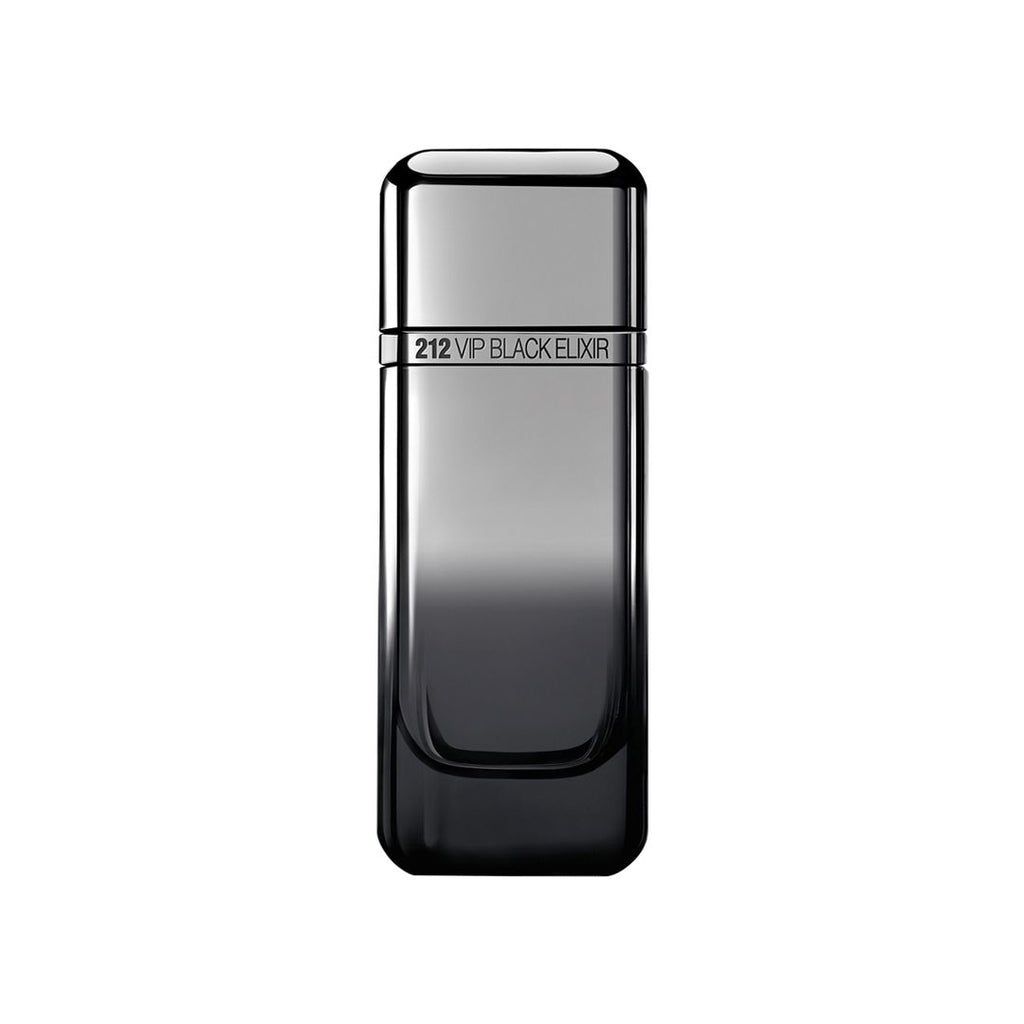 Carolina Herrera 212 VIP Black Elixir Eau De Parfum - Felix Online