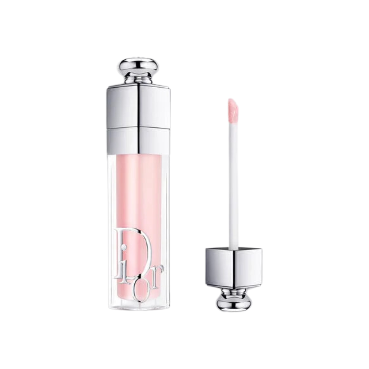 Dior Addict Lip Maximizer