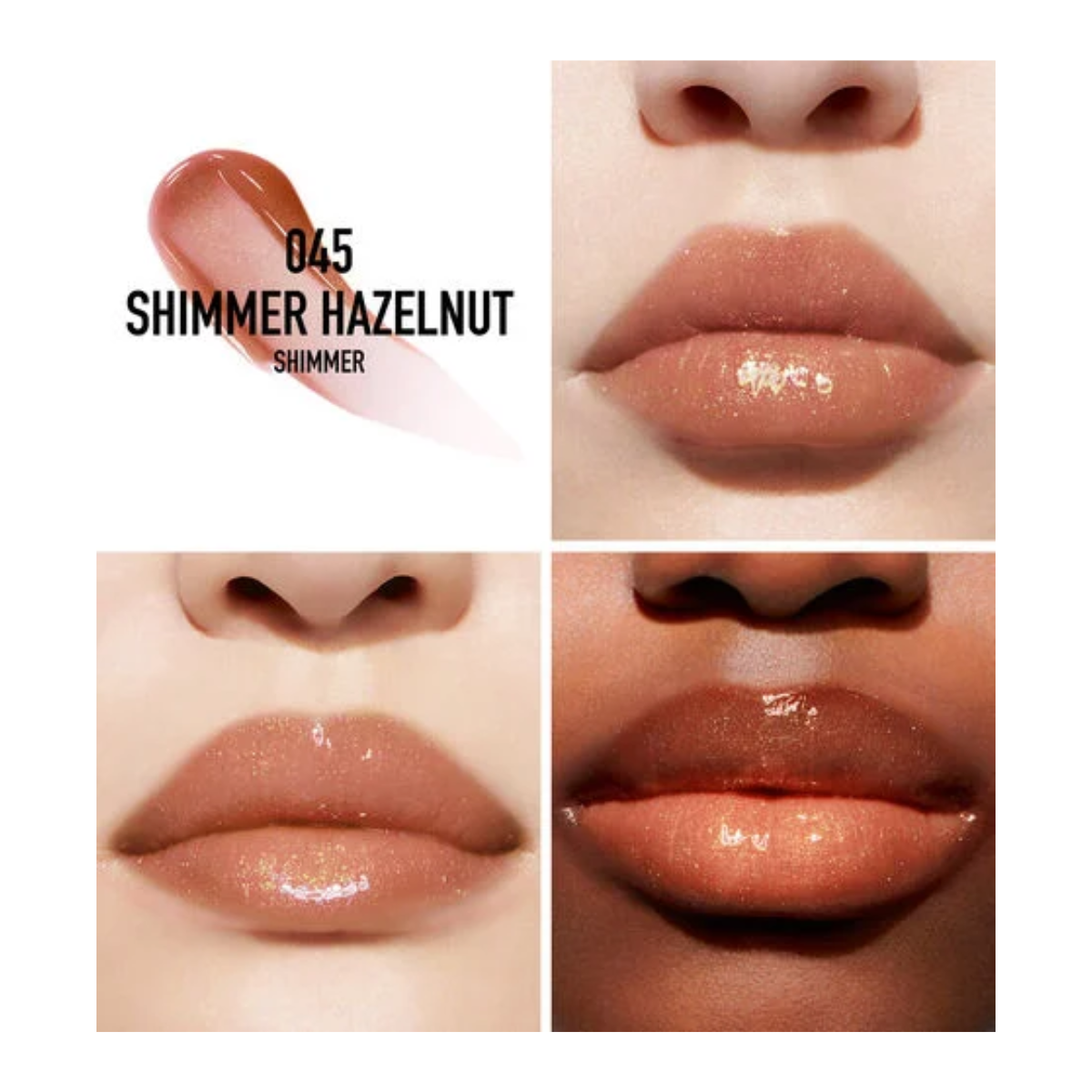 DIOR | Dior Addict Lip Maximizer