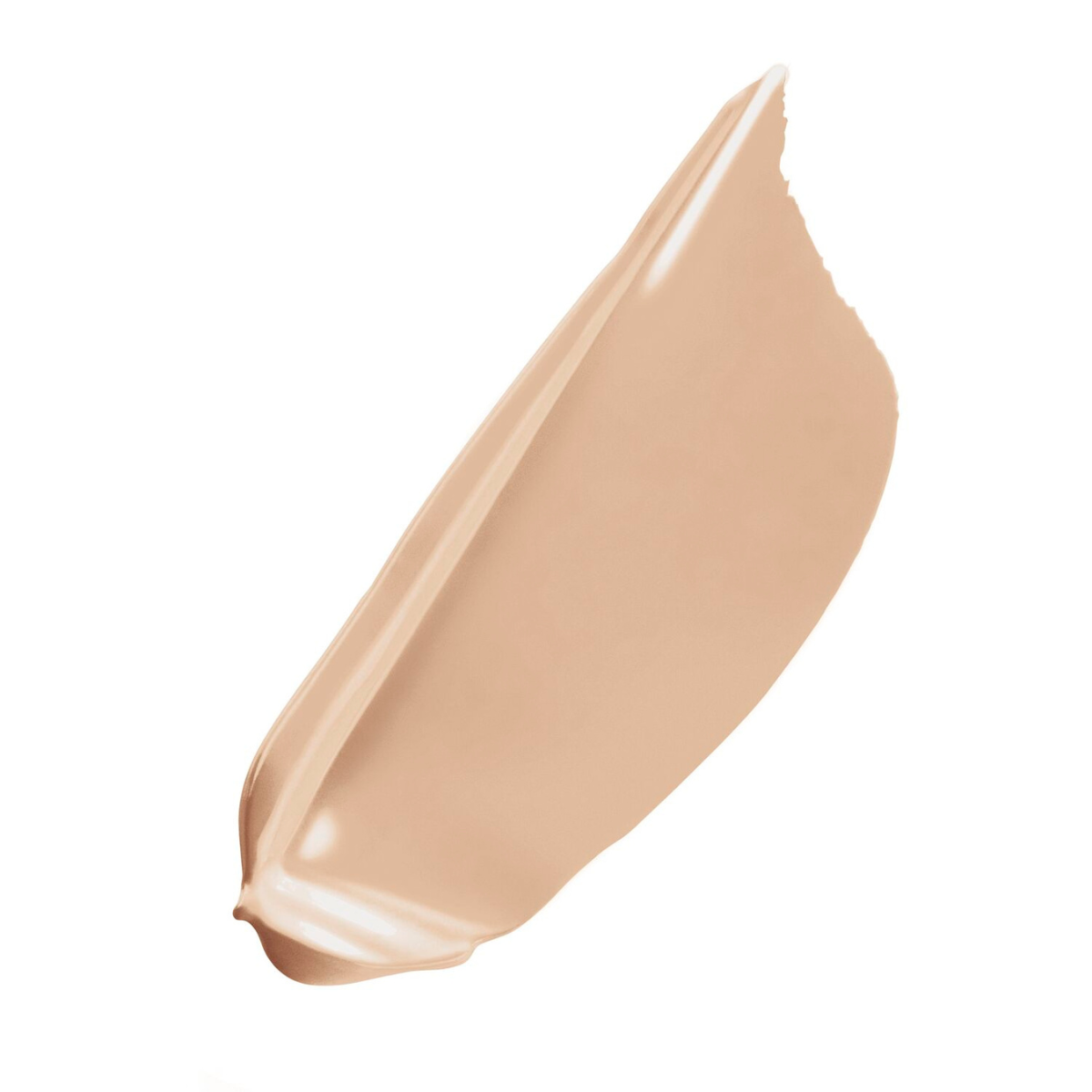 DIOR Forever Skin Correct 24H Wear - Felix Online