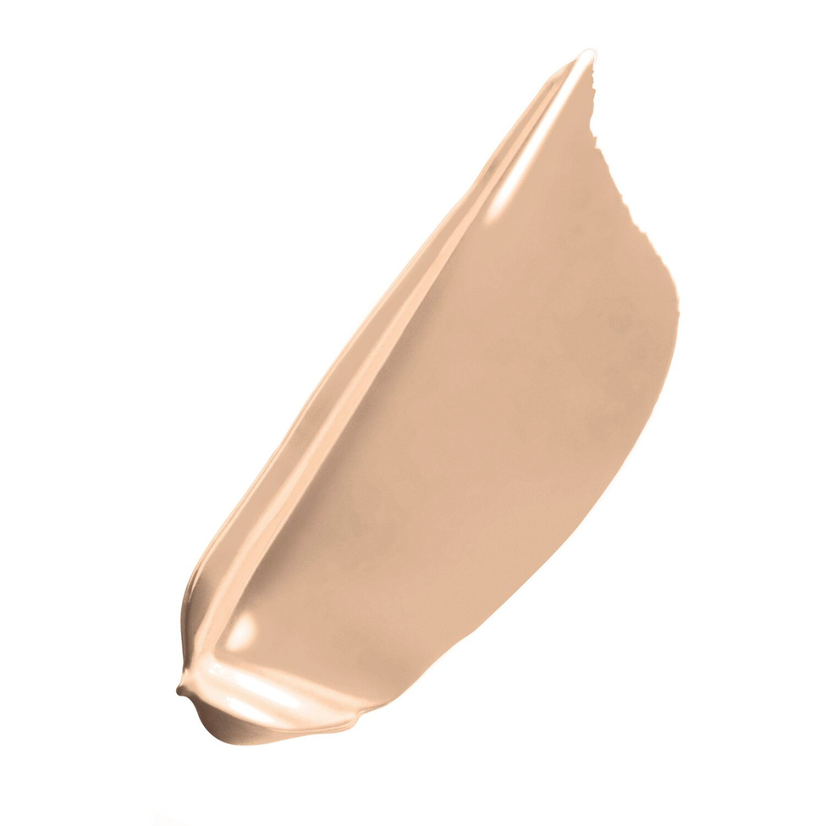DIOR Forever Skin Correct 24H Wear - Felix Online