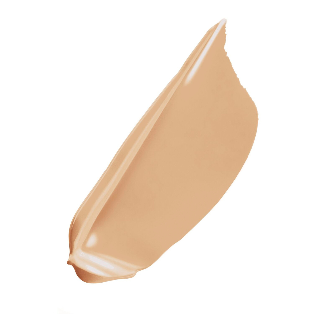 DIOR Forever Skin Correct 24H Wear