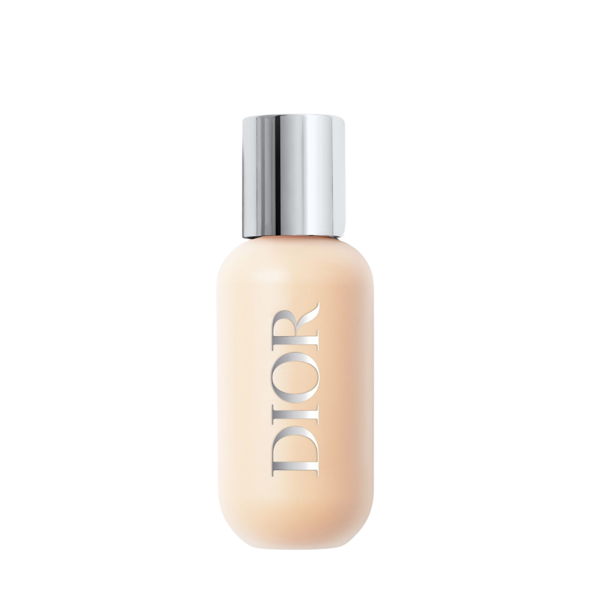 DIOR Backstage Face &amp; Body Foundation