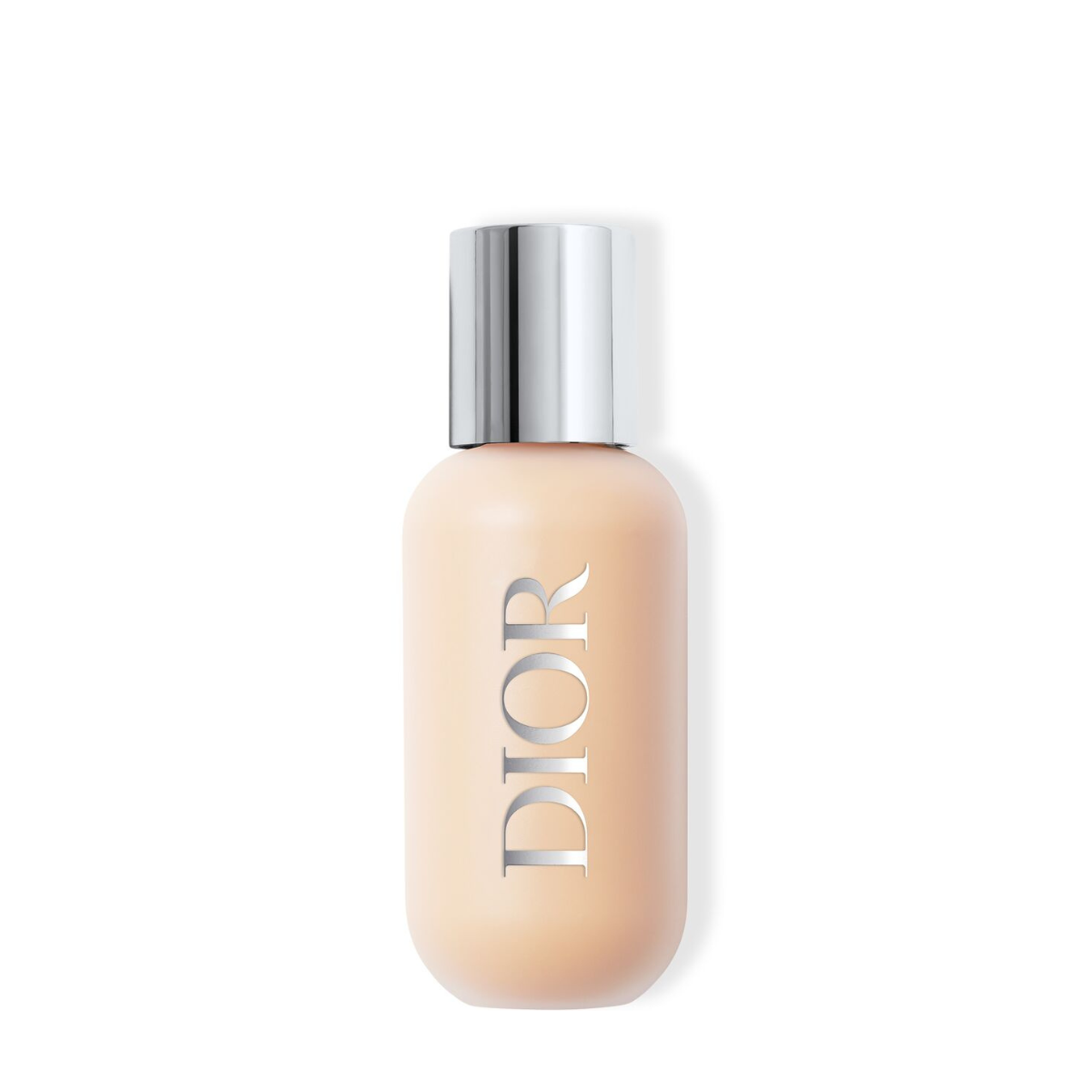 DIOR Backstage Face &amp; Body Foundation