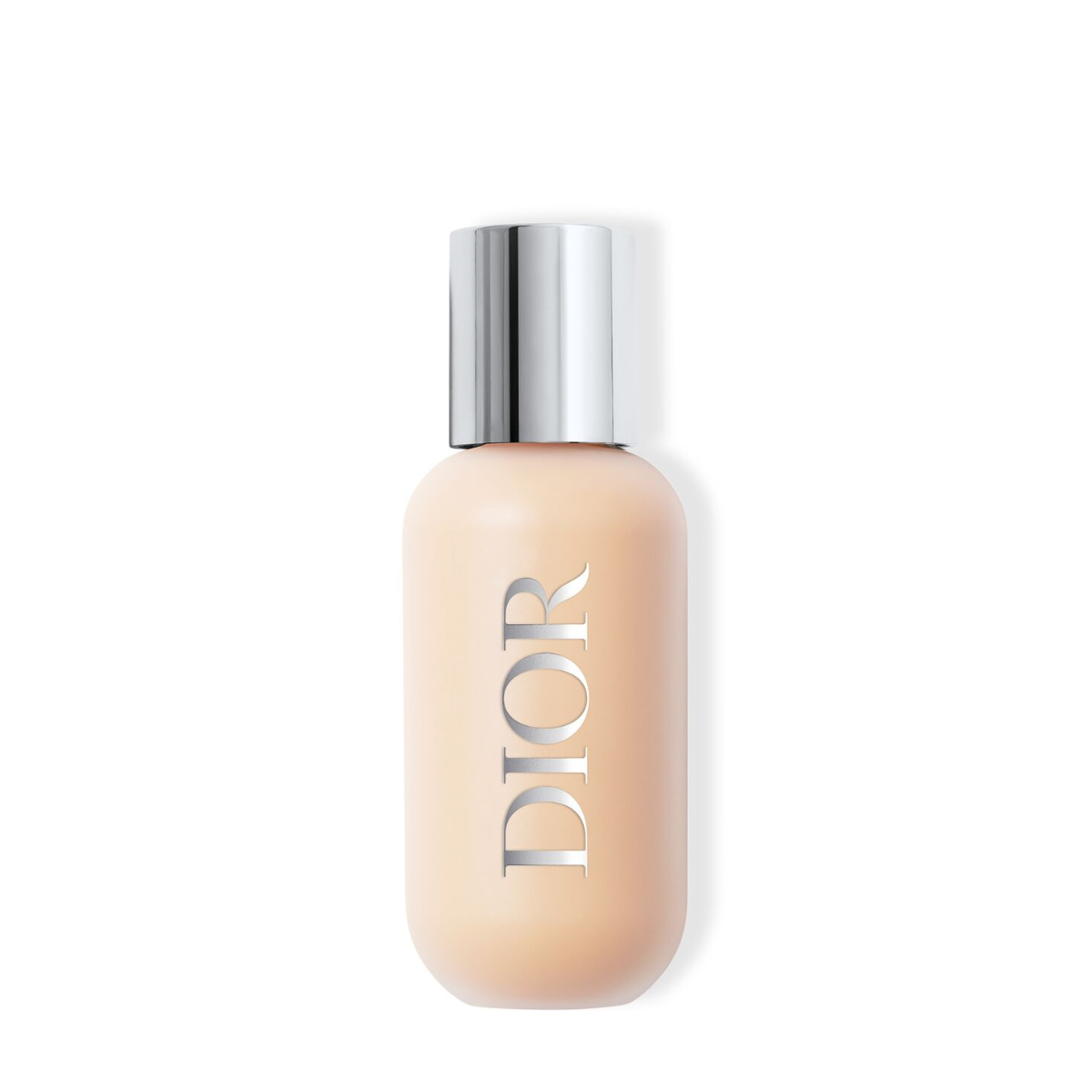 DIOR Backstage Face & Body Foundation