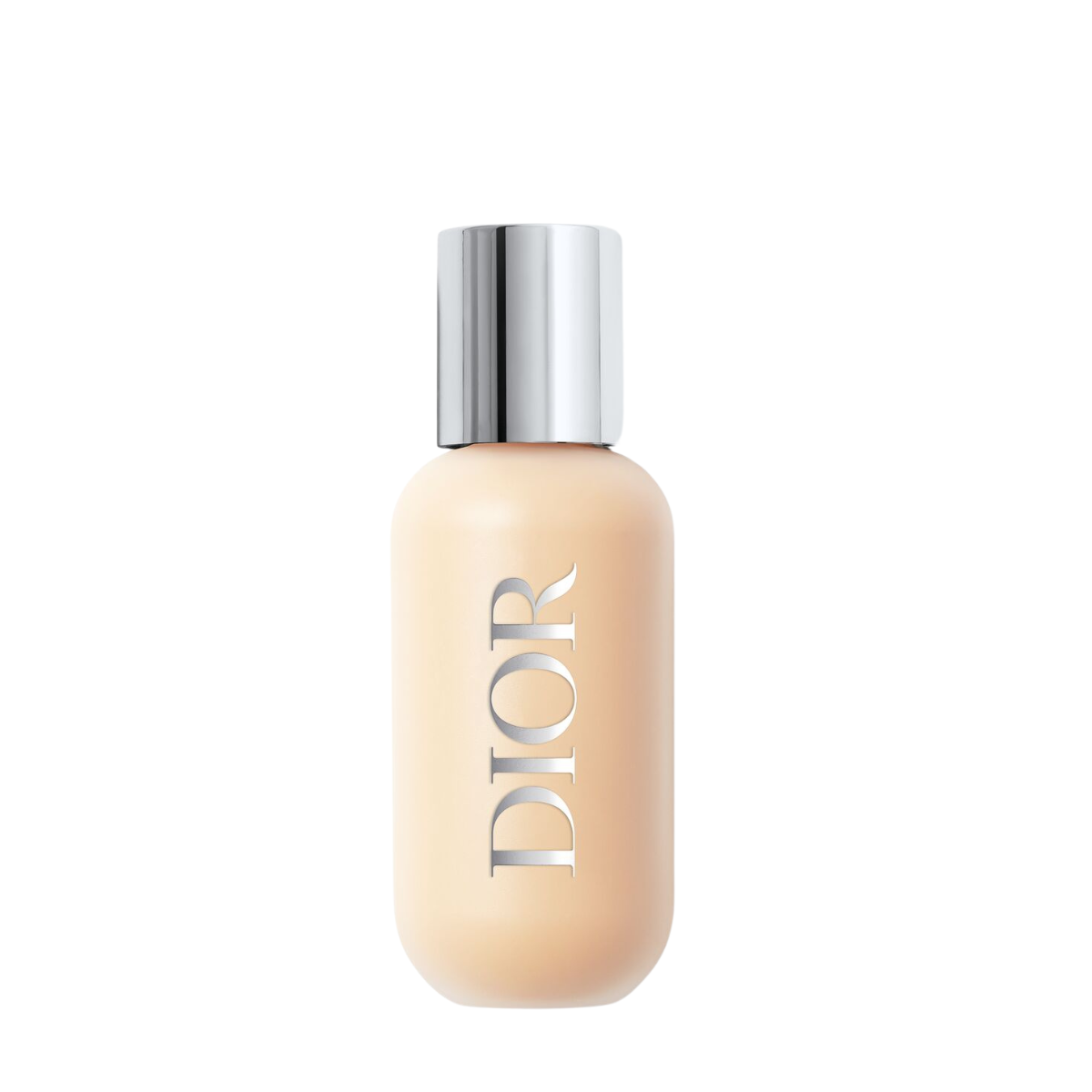 DIOR Backstage Face & Body Foundation