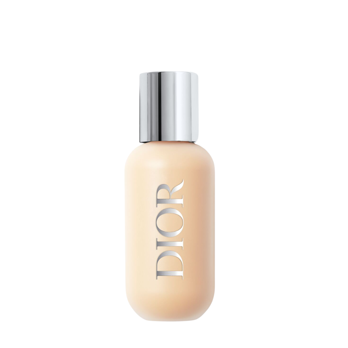 DIOR Backstage Face &amp; Body Foundation