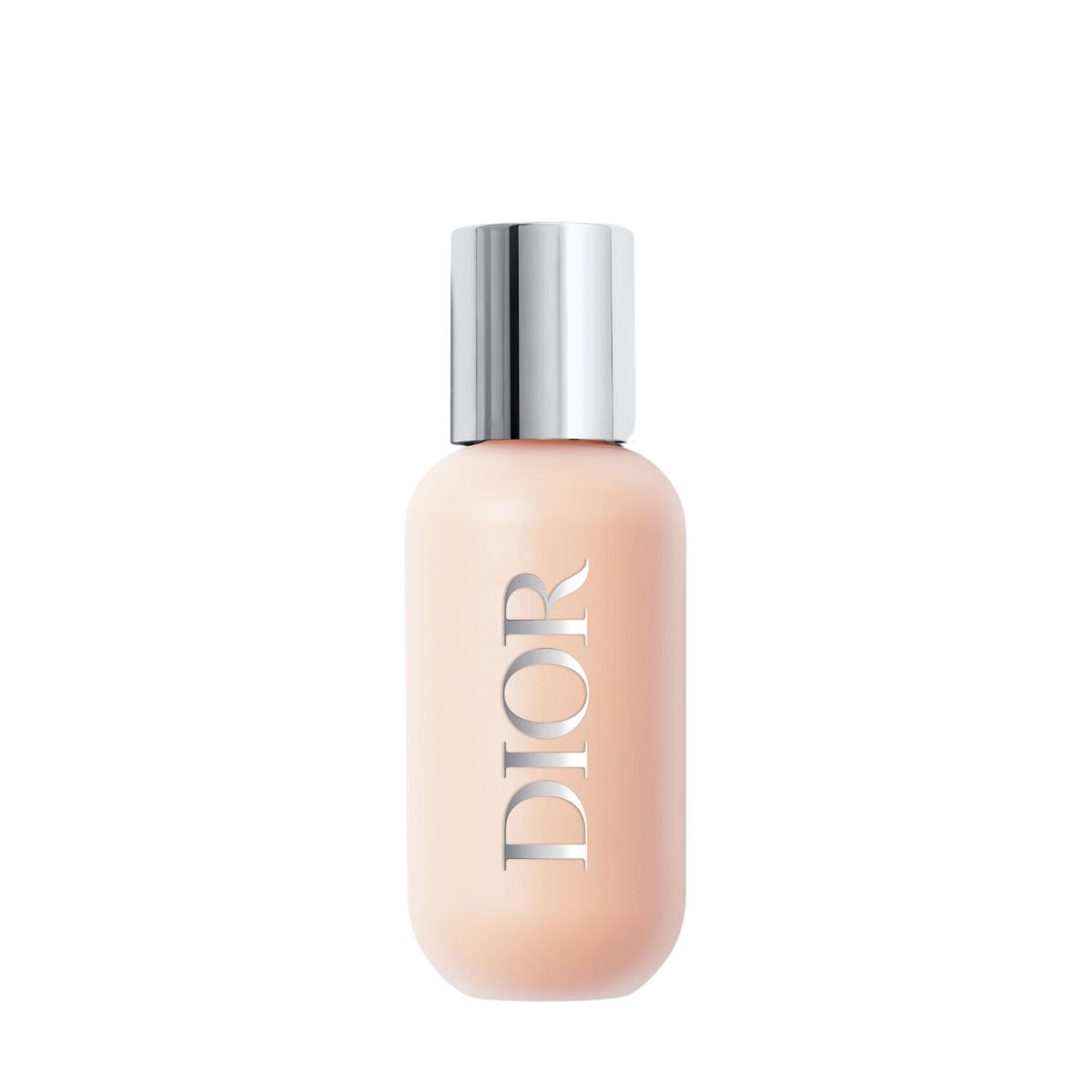 DIOR Backstage Face & Body Foundation