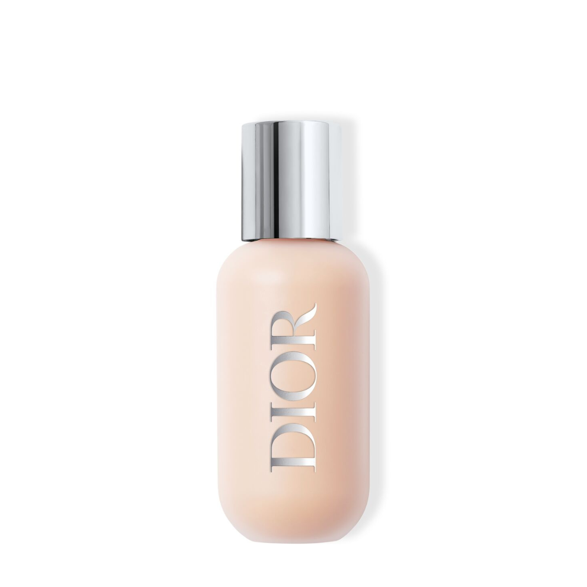 DIOR Backstage Face & Body Foundation