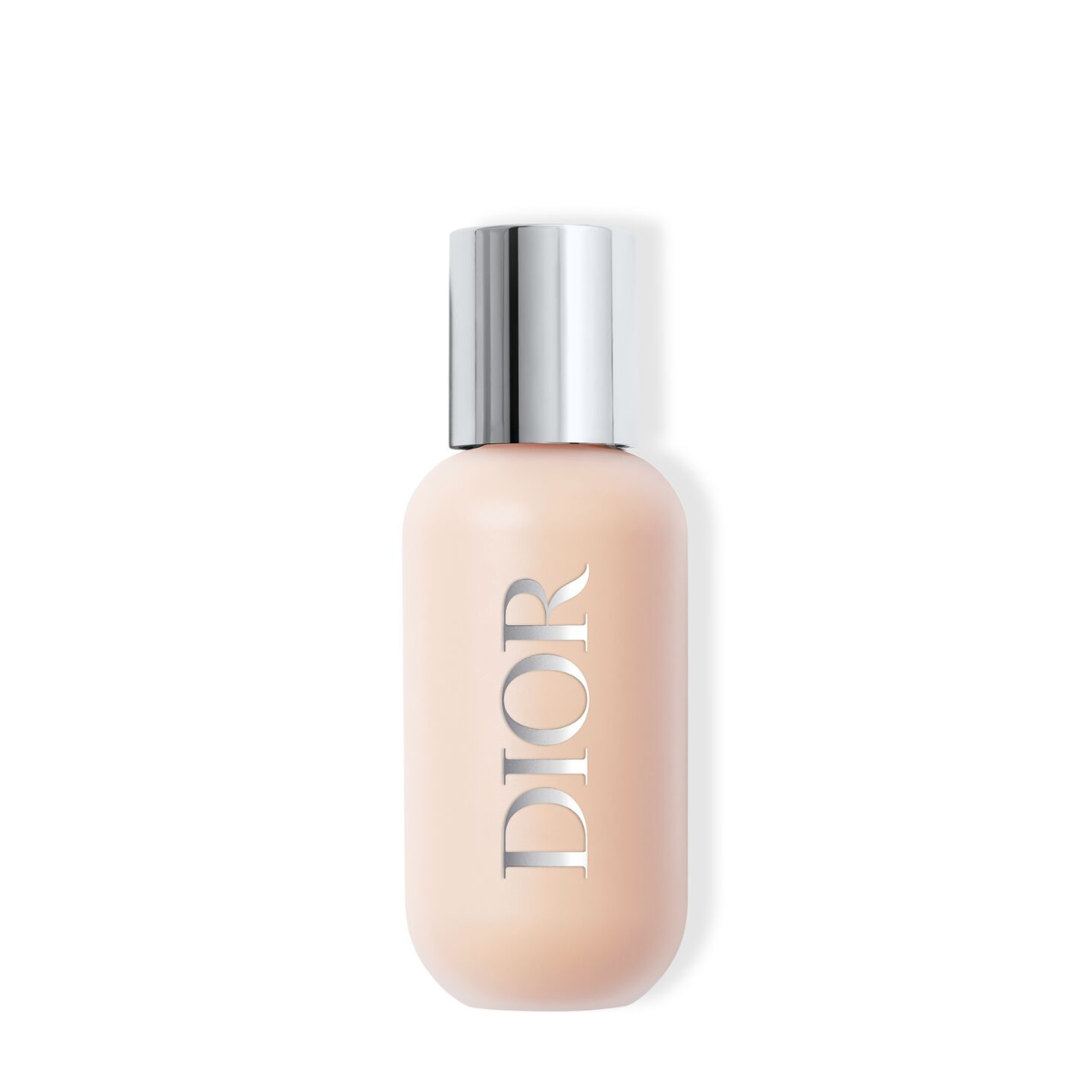 DIOR Backstage Face &amp; Body Foundation