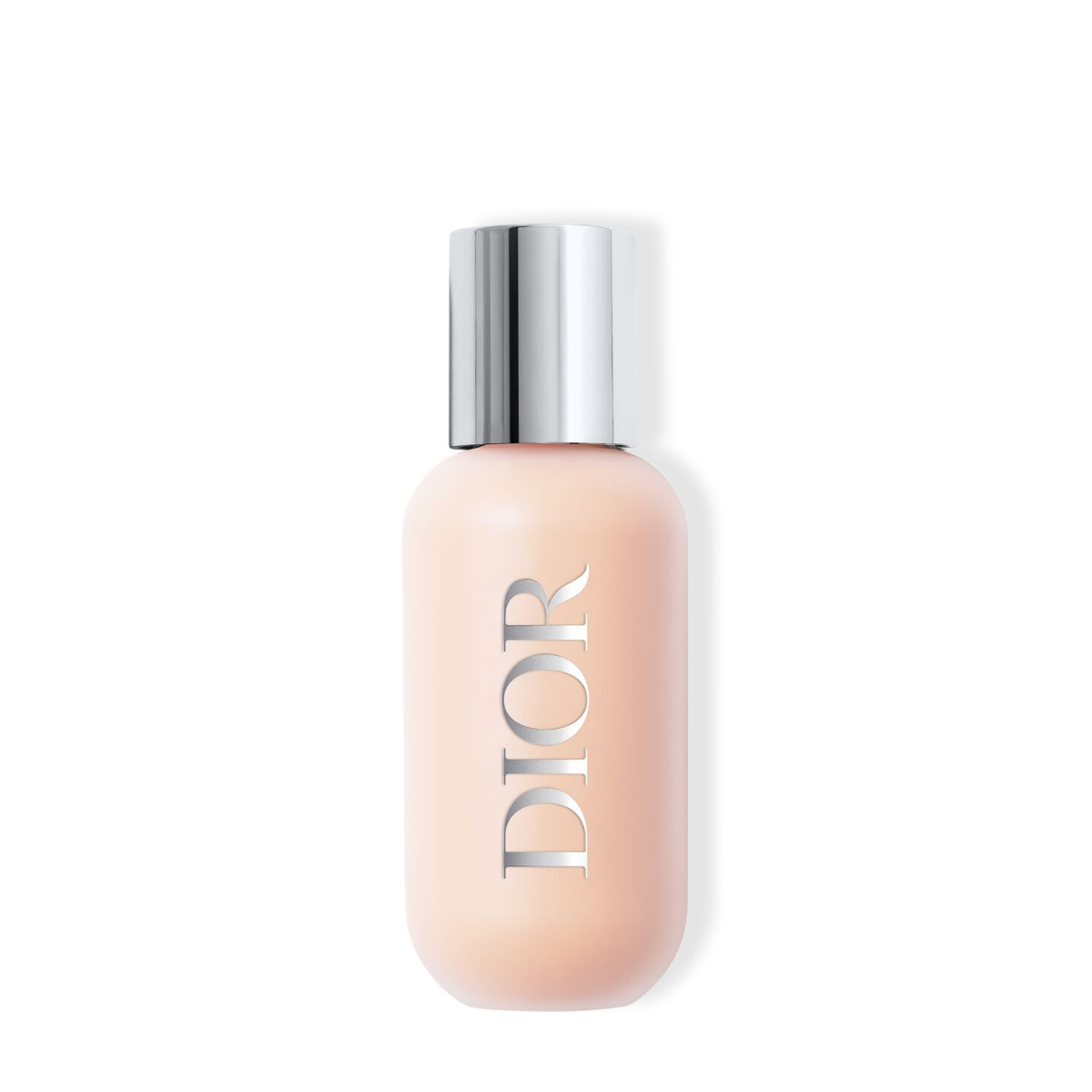 DIOR Backstage Face &amp; Body Foundation