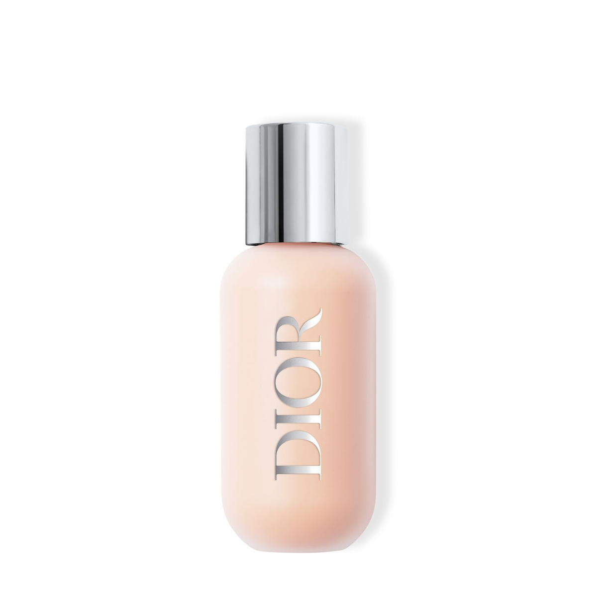 DIOR Backstage Face & Body Foundation