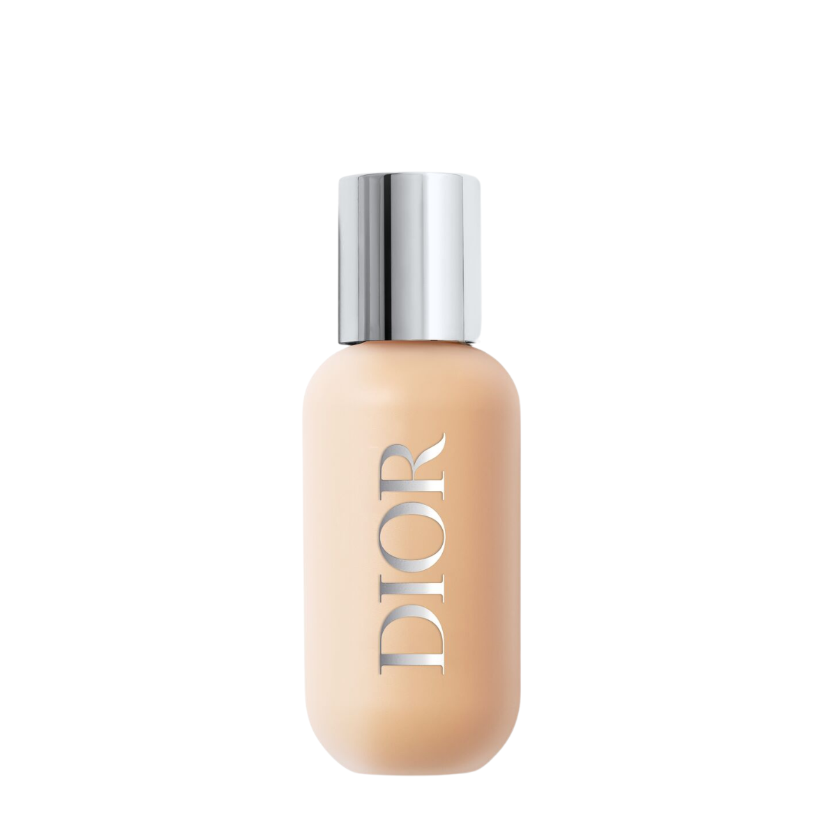 DIOR Backstage Face &amp; Body Foundation